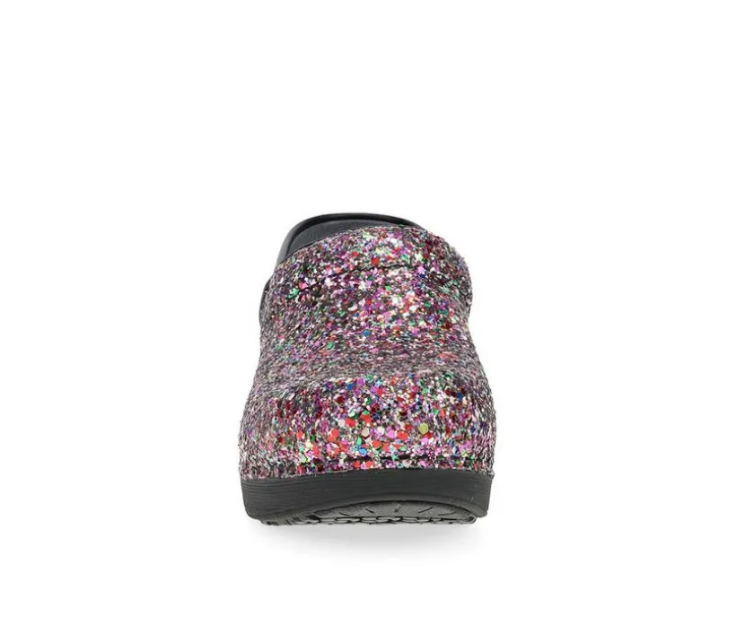 Women's Dansko XP 2.0 Wedge Clogs