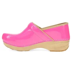 Women's Dansko XP 2.0 Wedge Clogs