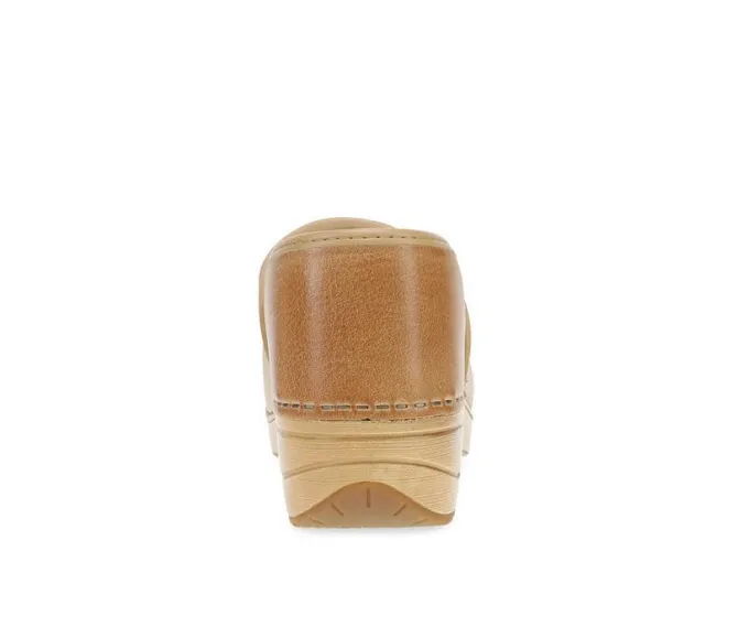 Women's Dansko XP 2.0 Wedge Clogs