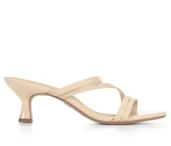 Women's Delicious Denali Dress Sandals