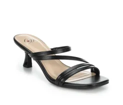 Women's Delicious Denali Dress Sandals