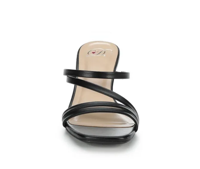 Women's Delicious Denali Dress Sandals