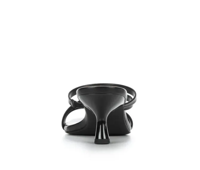 Women's Delicious Denali Dress Sandals