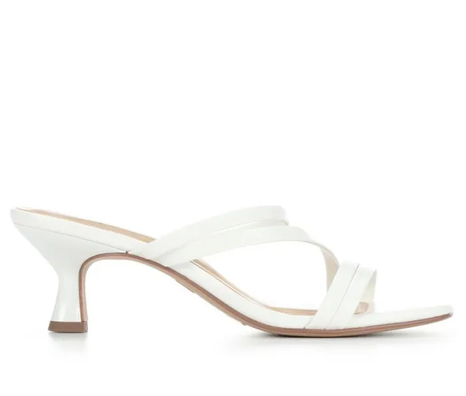 Women's Delicious Denali Dress Sandals