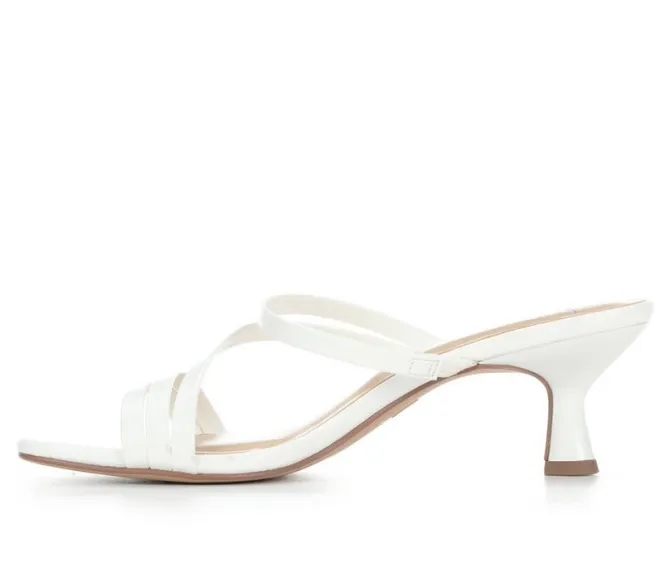 Women's Delicious Denali Dress Sandals