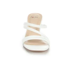 Women's Delicious Denali Dress Sandals
