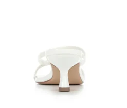 Women's Delicious Denali Dress Sandals