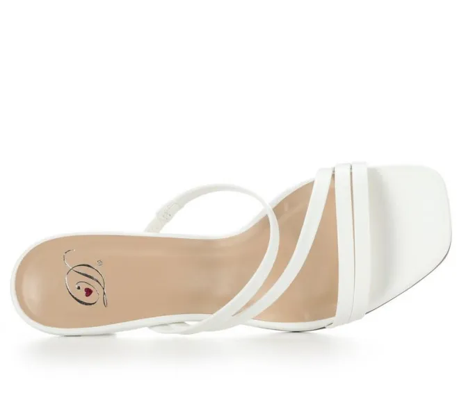 Women's Delicious Denali Dress Sandals