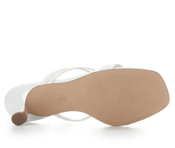 Women's Delicious Denali Dress Sandals