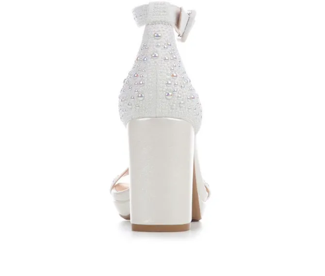 Women's Delicious Hour-S Dress Sandals