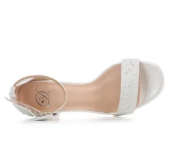 Women's Delicious Hour-S Dress Sandals