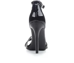 Women's Delicious Jada Stiletto Heel