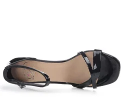 Women's Delicious Jada Stiletto Heel