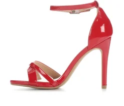 Women's Delicious Jada Stiletto Heel