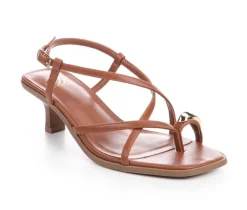 Women's Delicious Path-S Dress Sandals