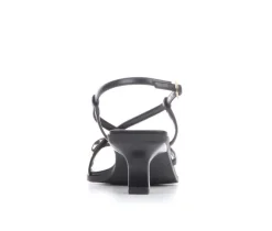 Women's Delicious Path-S Dress Sandals
