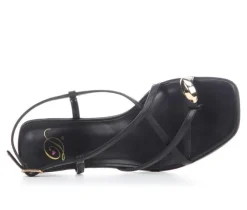 Women's Delicious Path-S Dress Sandals