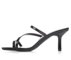 Women's Delicious WINNER-S Dress Sandals