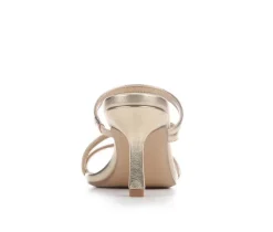 Women's Delicious WINNER-S Dress Sandals