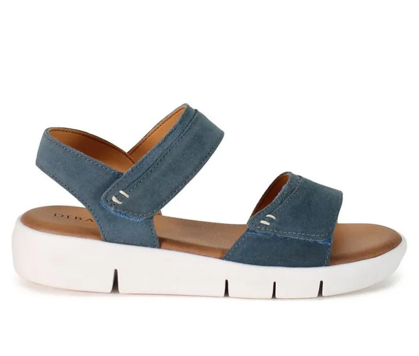 Women's DIBA TRUE Ang Ular Sandals