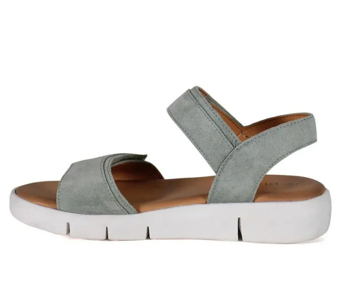 Women's DIBA TRUE Ang Ular Sandals