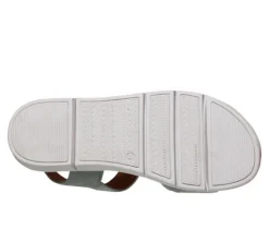 Women's DIBA TRUE Ang Ular Sandals