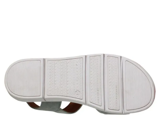 Women's DIBA TRUE Ang Ular Sandals