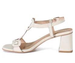 Women's DIBA TRUE Begon Nia Dress Sandals