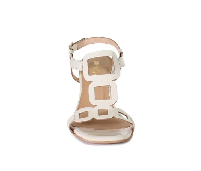 Women's DIBA TRUE Begon Nia Dress Sandals
