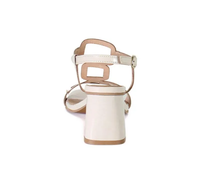 Women's DIBA TRUE Begon Nia Dress Sandals