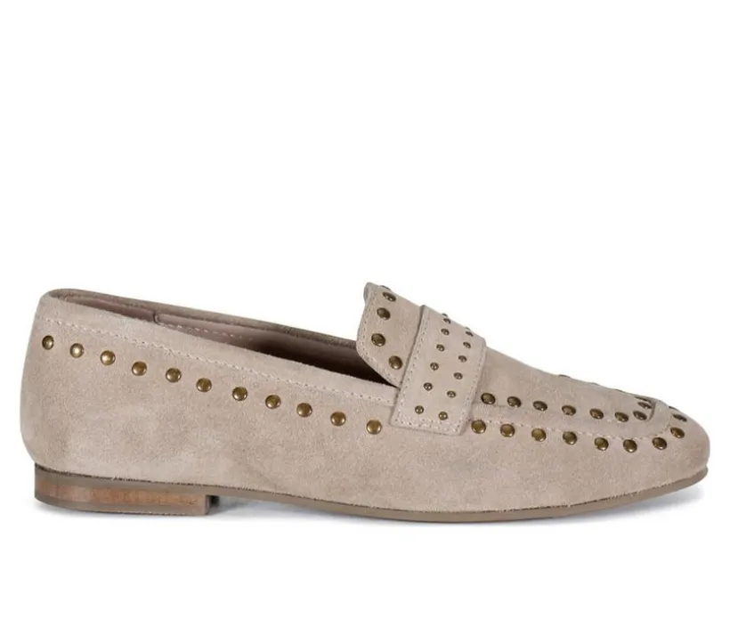 Women's DIBA TRUE Can Yon Loafers