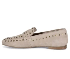 Women's DIBA TRUE Can Yon Loafers