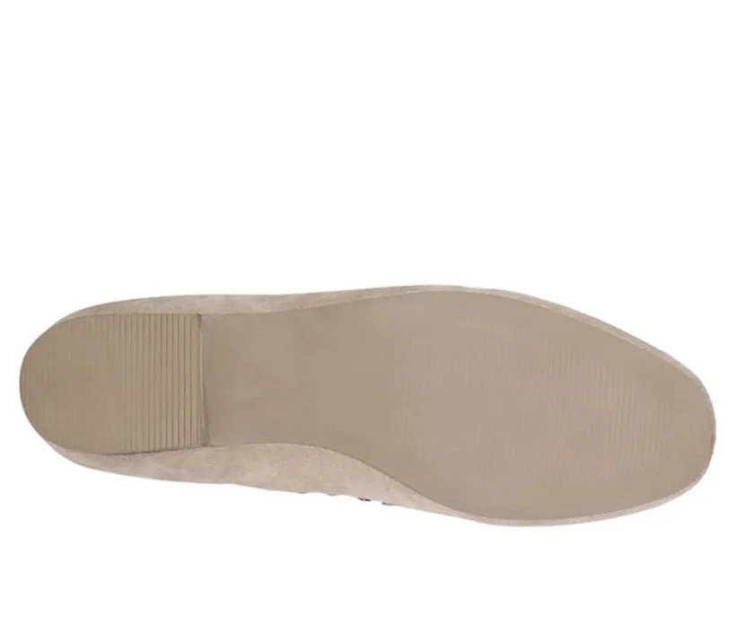 Women's DIBA TRUE Can Yon Loafers