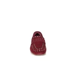 Women's DIBA TRUE Can Yon Loafers