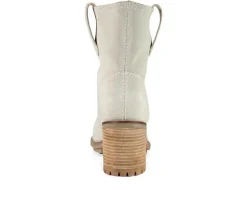 Women's DIBA TRUE Chloe Mae Booties