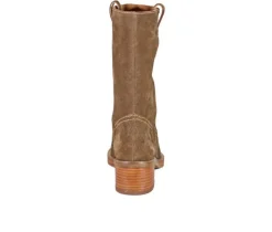 Women's DIBA TRUE Crush It Knee High Boots
