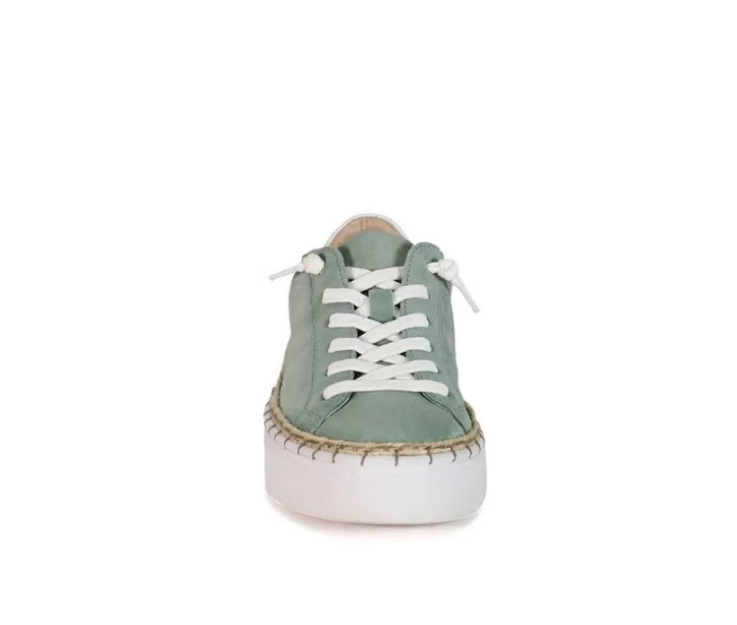 Women's DIBA TRUE Em Belish Sneakers