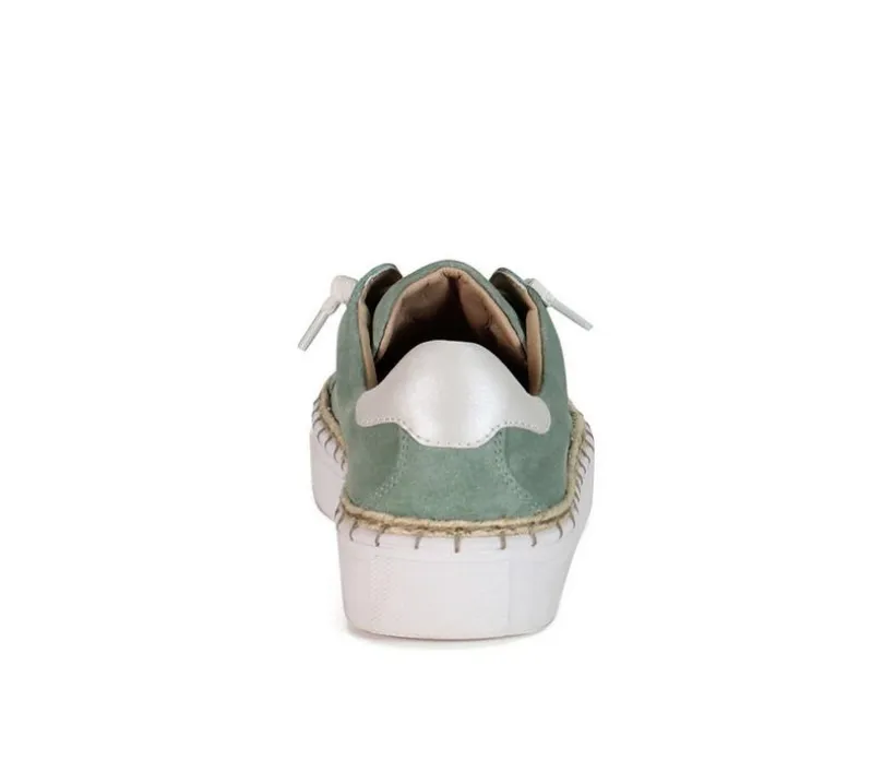Women's DIBA TRUE Em Belish Sneakers