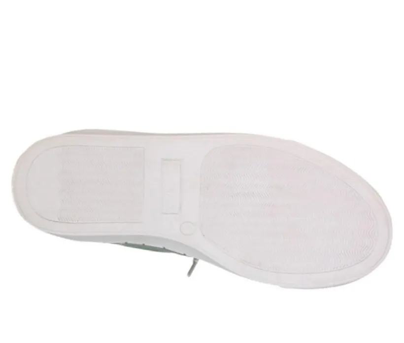 Women's DIBA TRUE Em Belish Sneakers