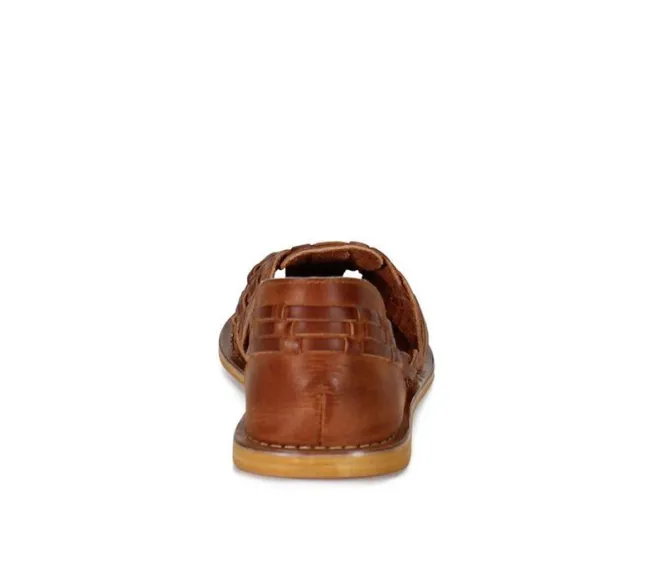 Women's DIBA TRUE Have We Met Flats