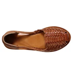 Women's DIBA TRUE Have We Met Flats