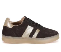 Women's DIBA TRUE Jon Qwill Sneakers