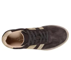 Women's DIBA TRUE Jon Qwill Sneakers