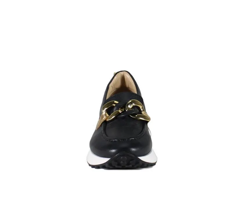 Women's DIBA TRUE Kind Words Sneakers