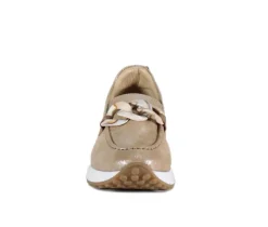 Women's DIBA TRUE Kind Words Sneakers
