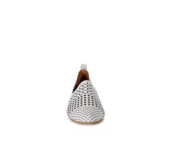 Women's DIBA TRUE Papy Russ Flats