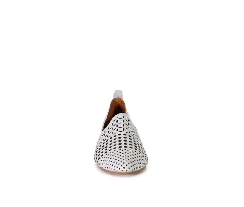 Women's DIBA TRUE Papy Russ Flats