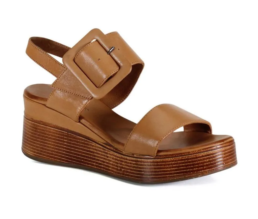 Women's DIBA TRUE Seen It All Wedges