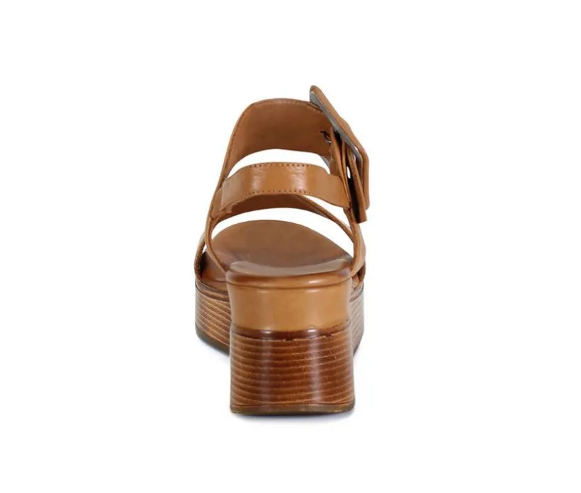 Women's DIBA TRUE Seen It All Wedges