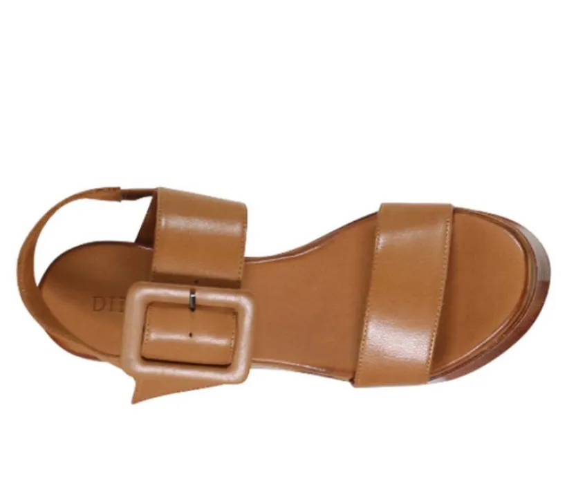 Women's DIBA TRUE Seen It All Wedges